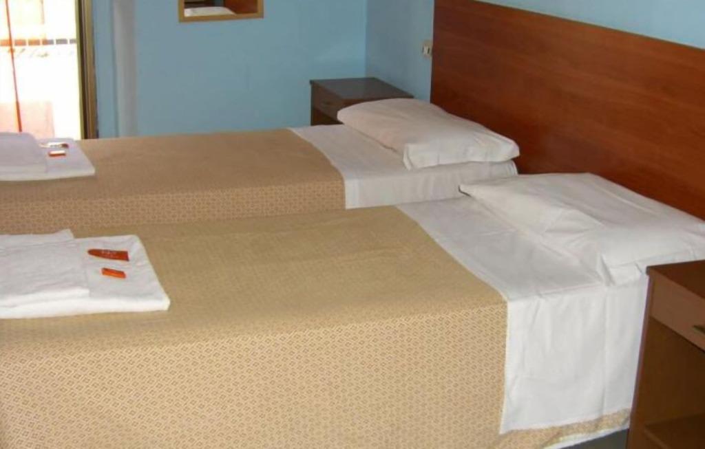 hotel image 16