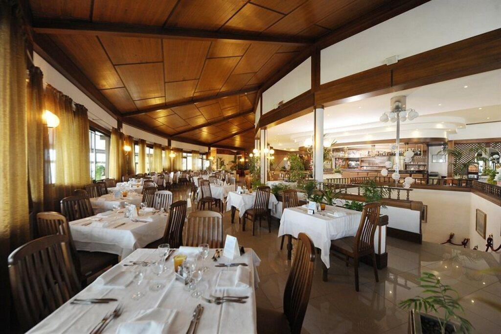 hotel image 9