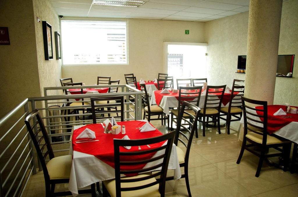 hotel image 35