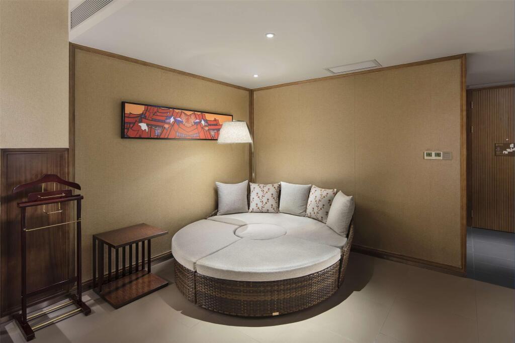 hotel image 40