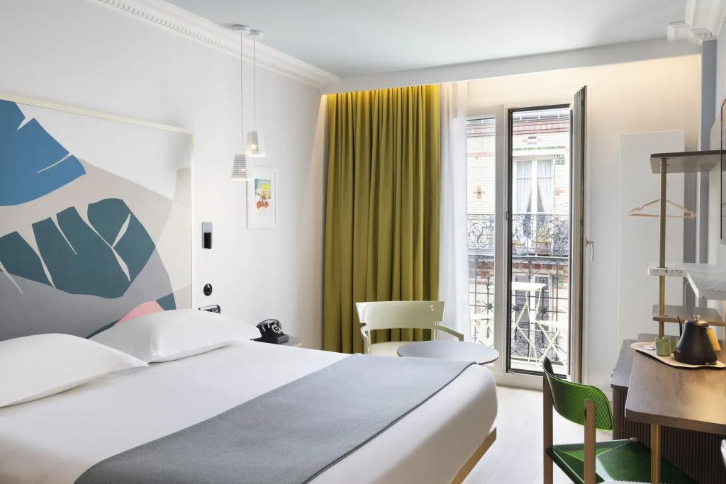 hotel image 17