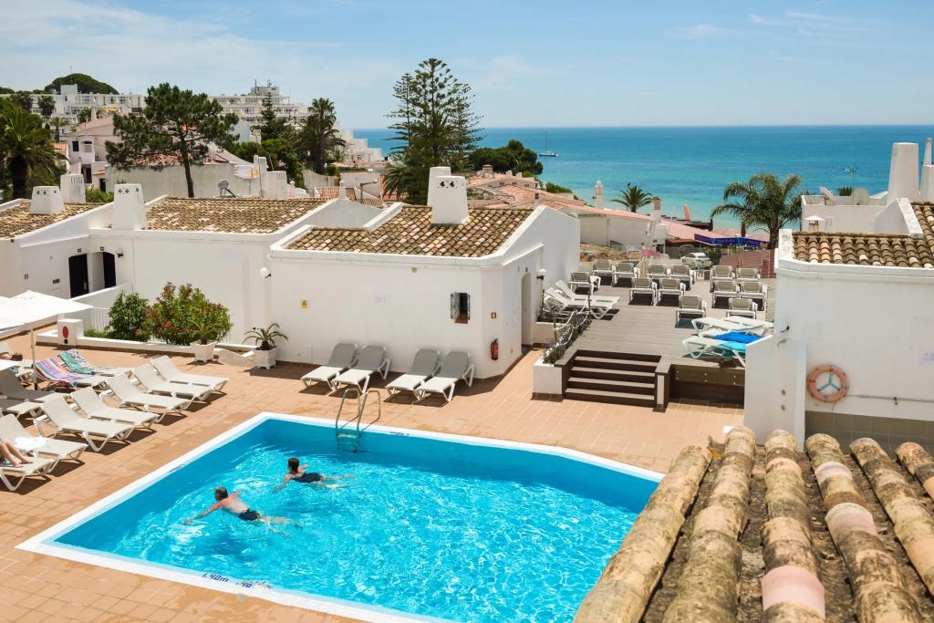 hotel image 18