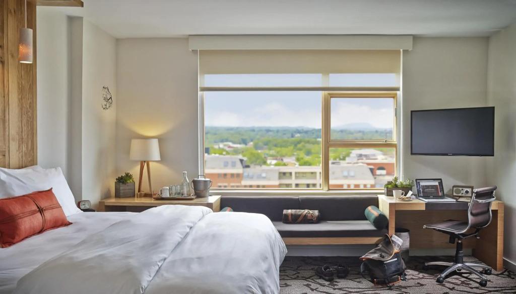 hotel image 7