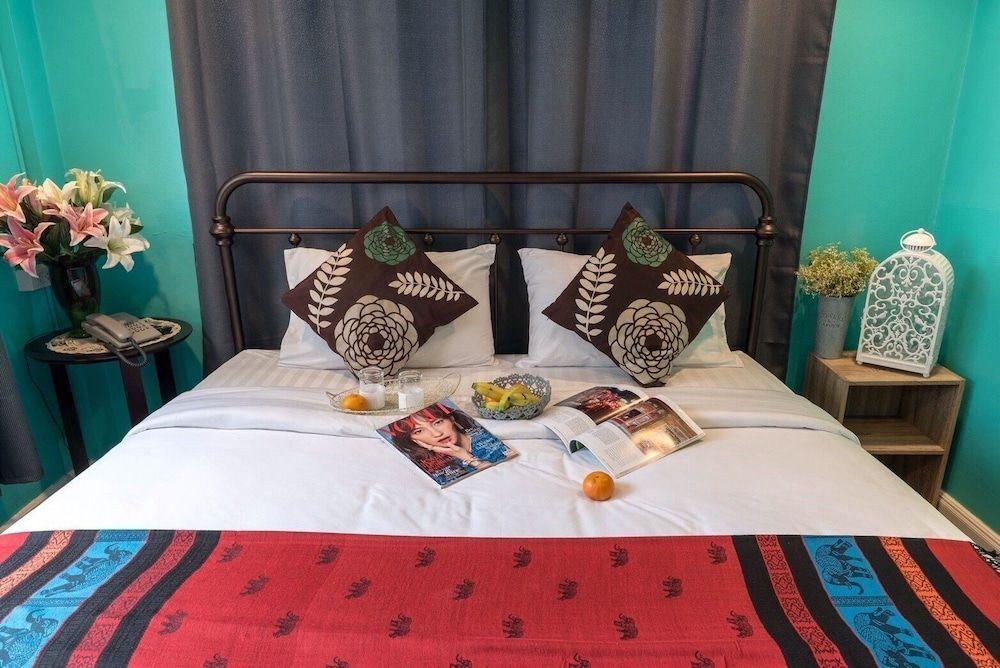 hotel image 20