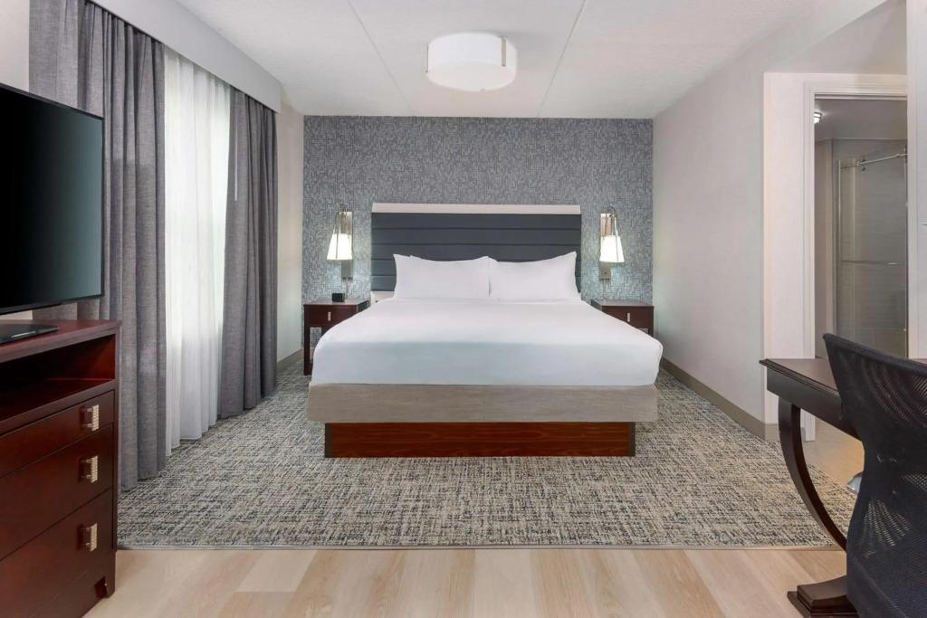 hotel image 32