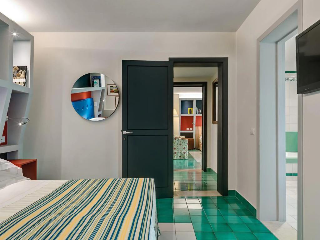 hotel image 24