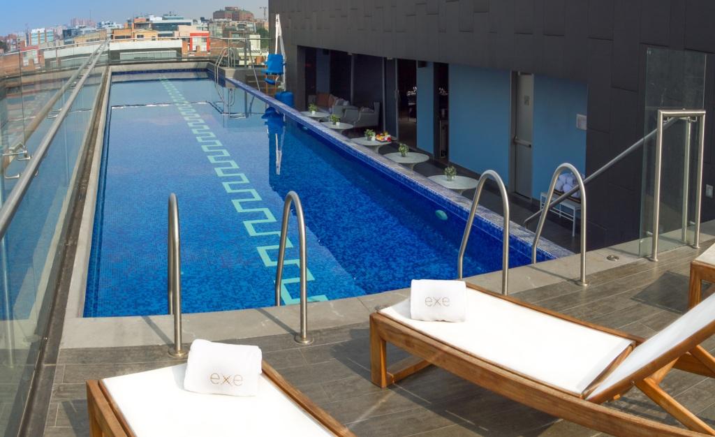 hotel image 23