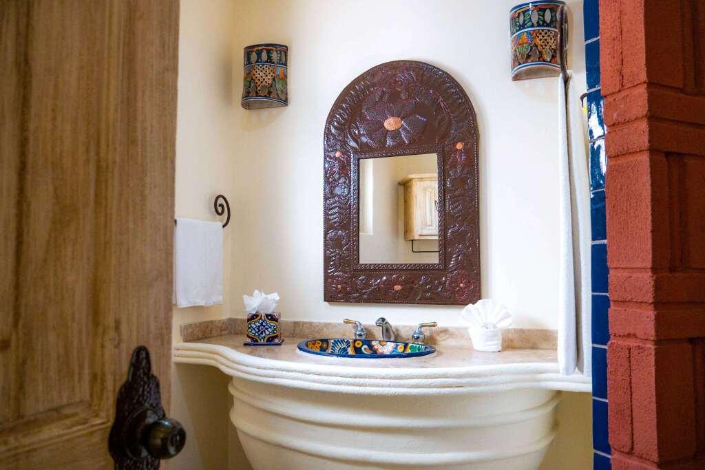 hotel image 22