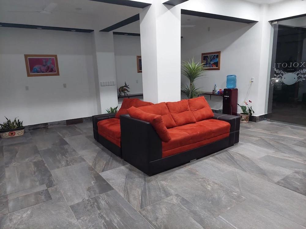 hotel image 12