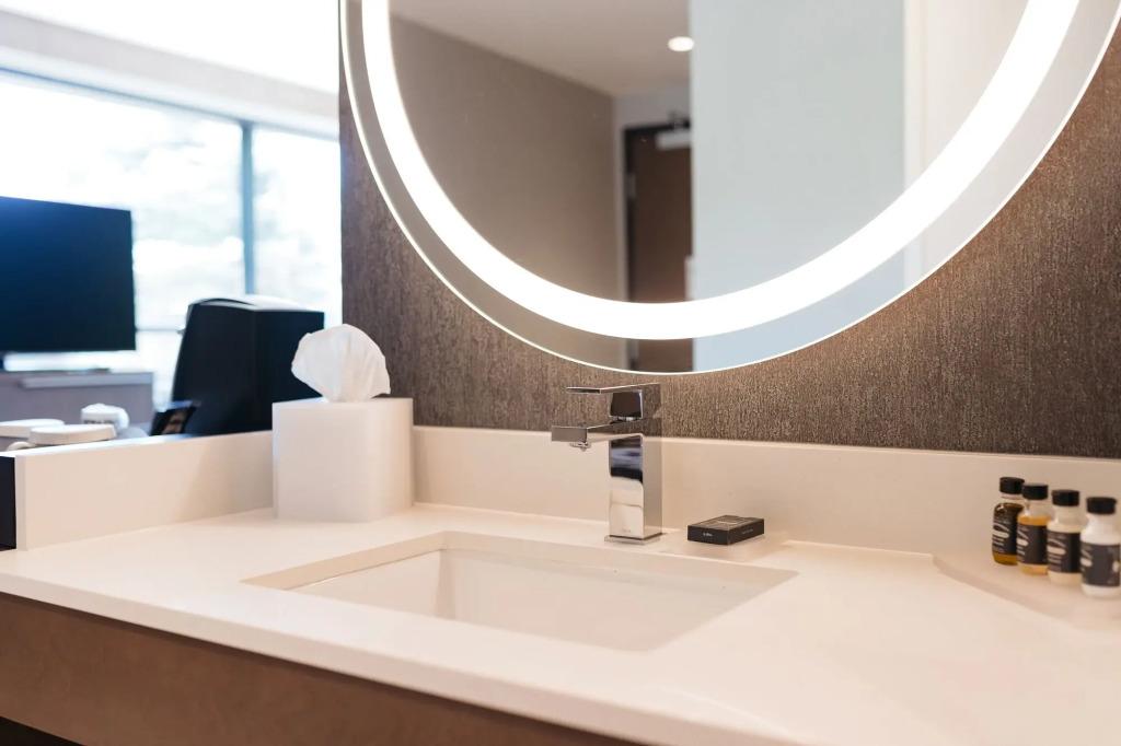 hotel image 31