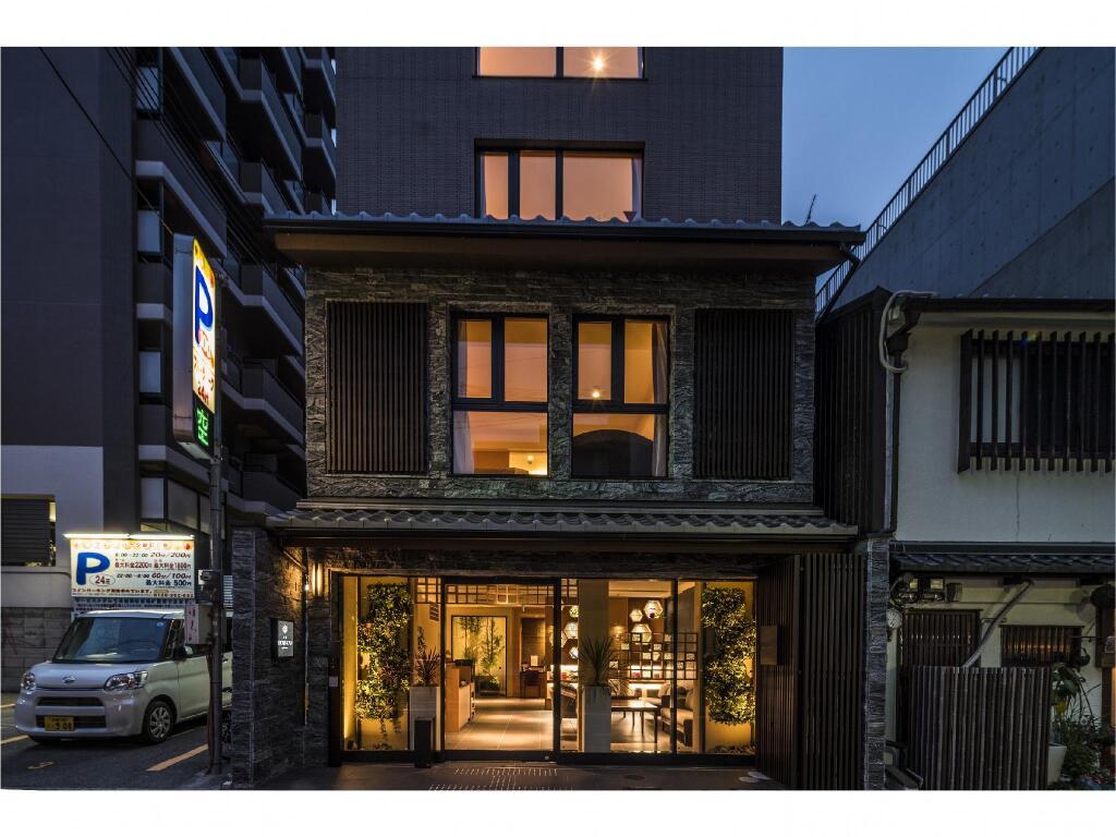 hotel image 16