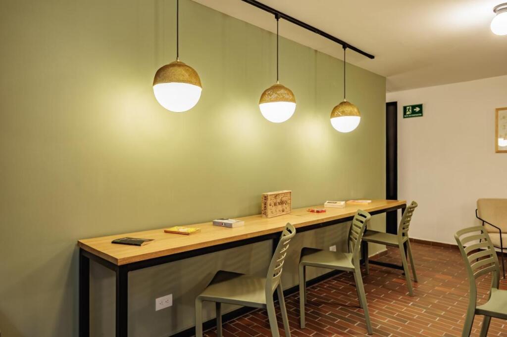 hotel image 13