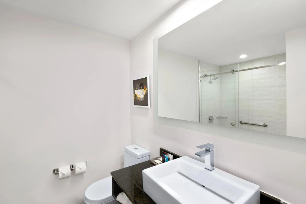hotel image 21