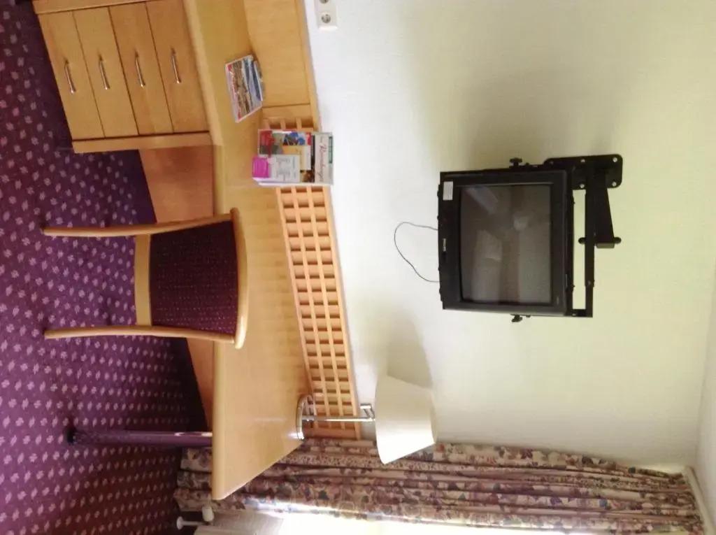hotel image 12