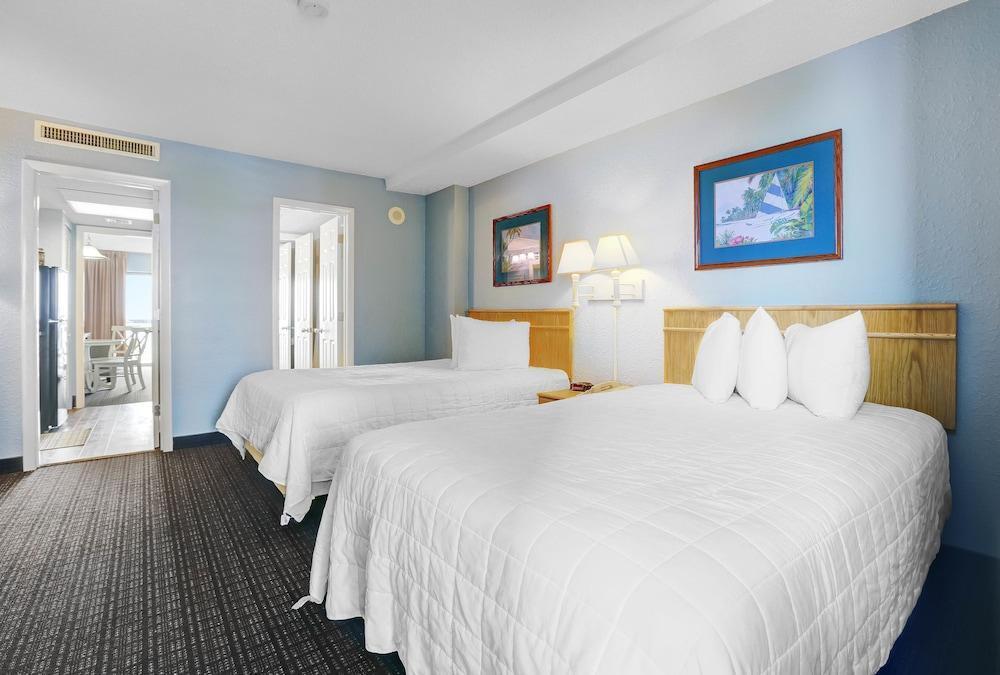 hotel image 30