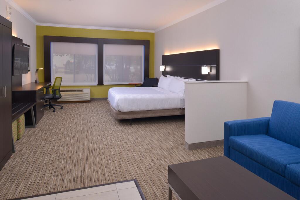 hotel image 21