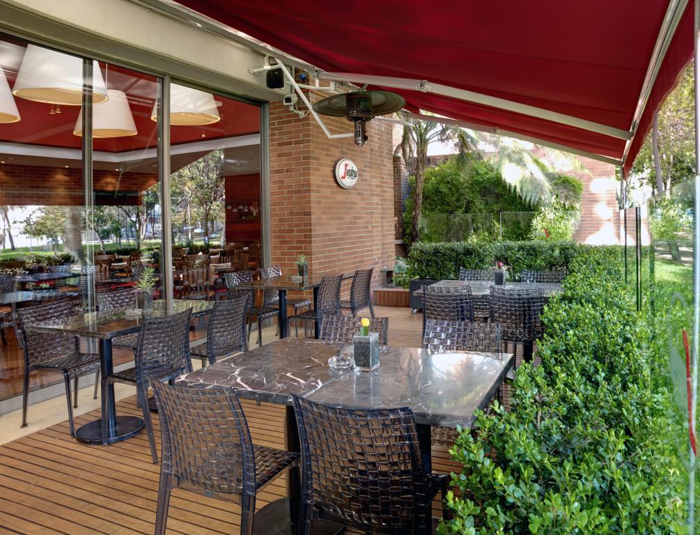 hotel image 23
