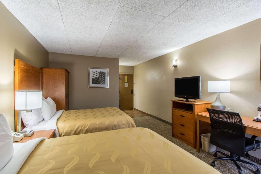 hotel image 22