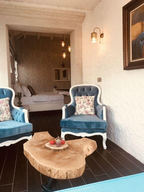 hotel image 16