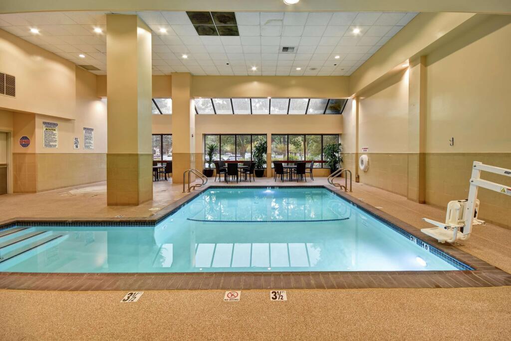 hotel image 19