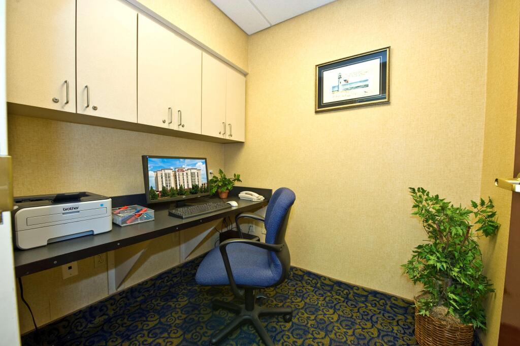 hotel image 33