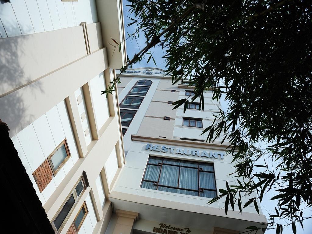 hotel image 20