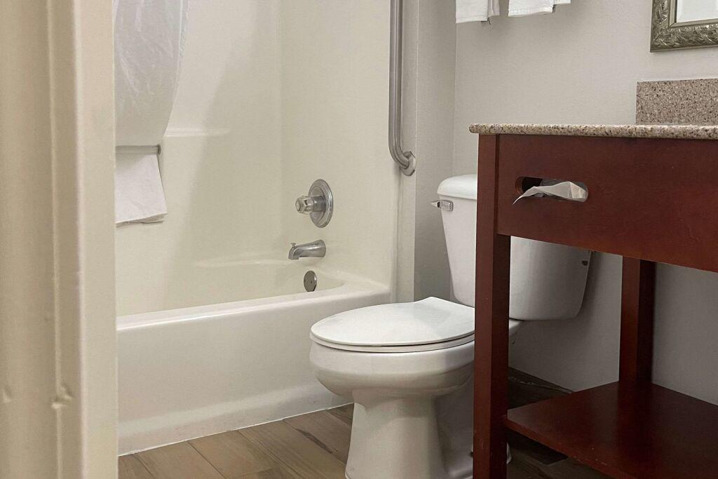 hotel image 21