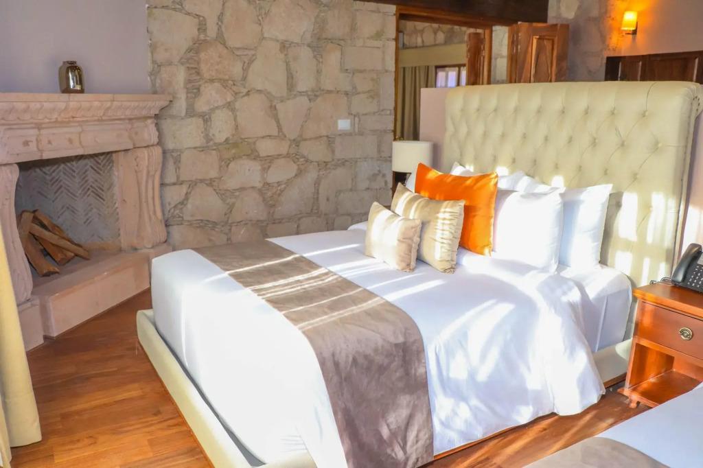 hotel image 23