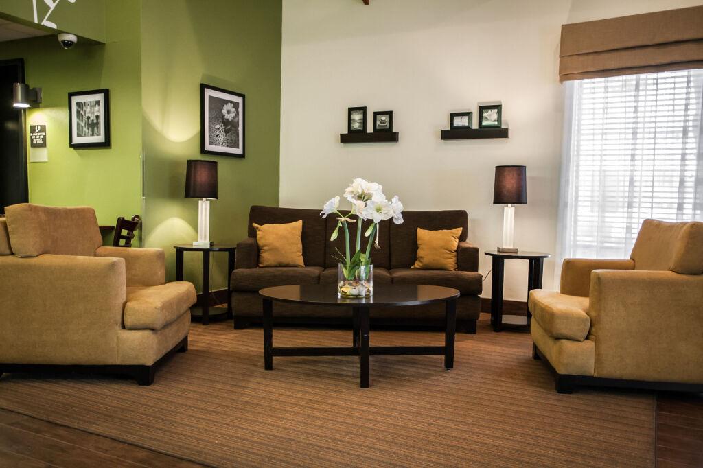 hotel image 16