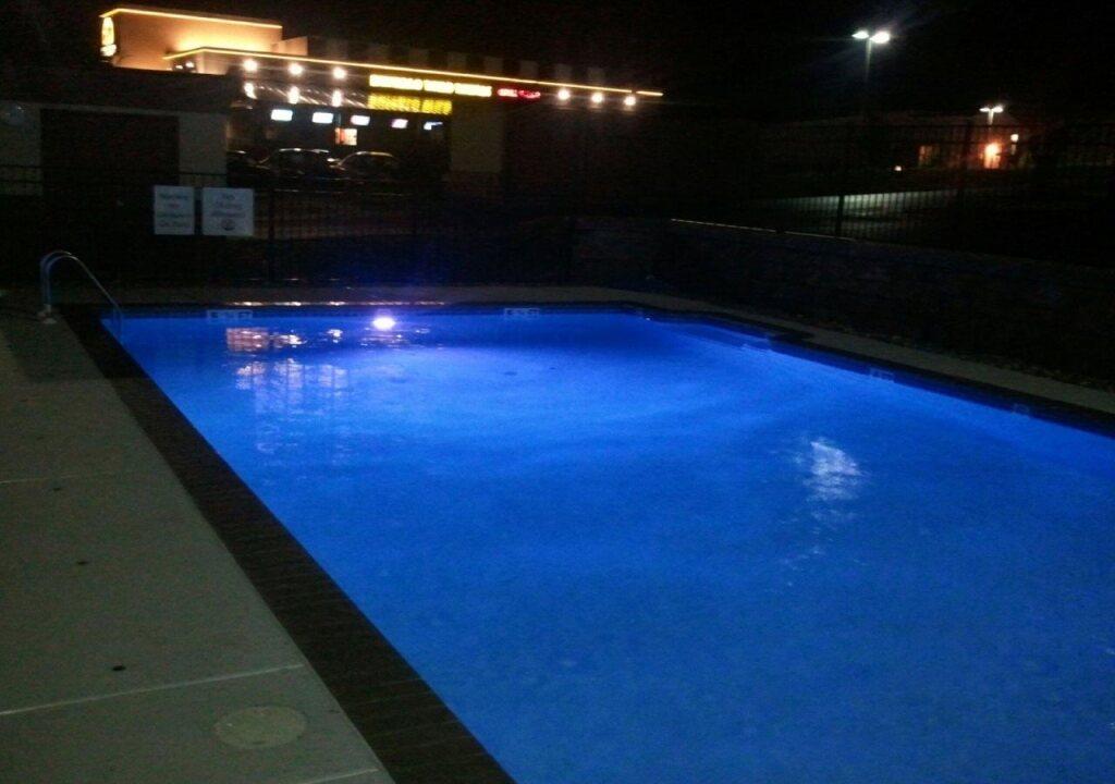 hotel image 19