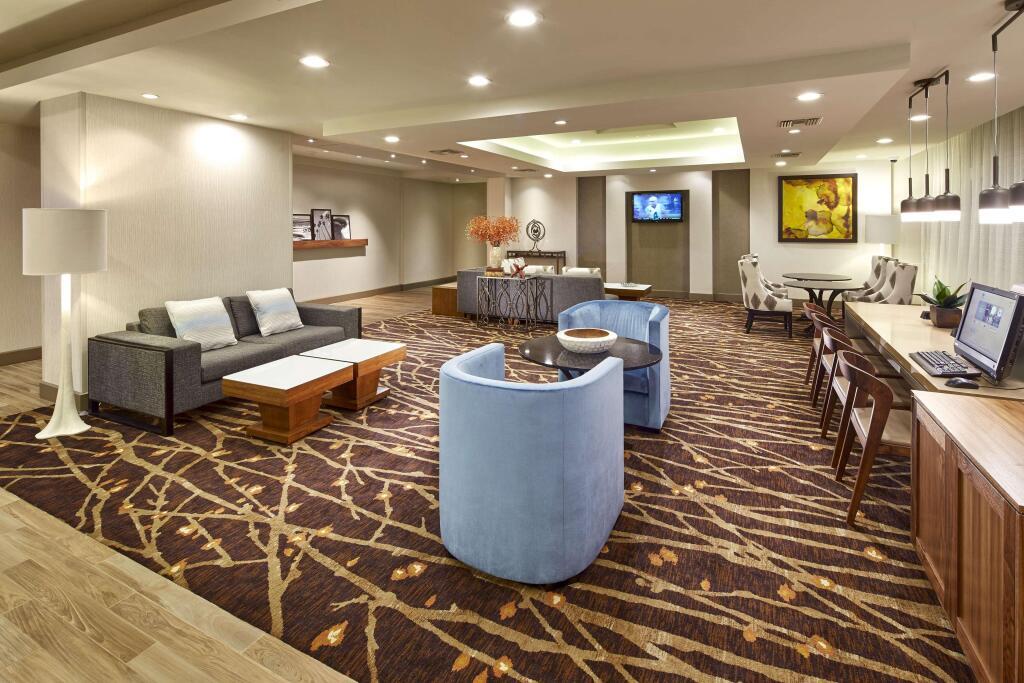 hotel image 19