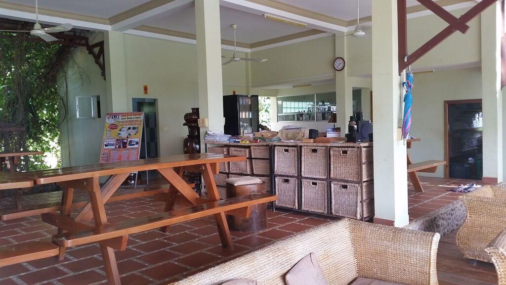 hotel image 7