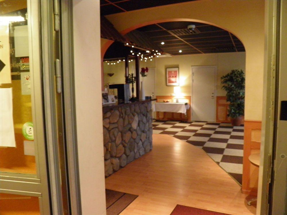 hotel image 10