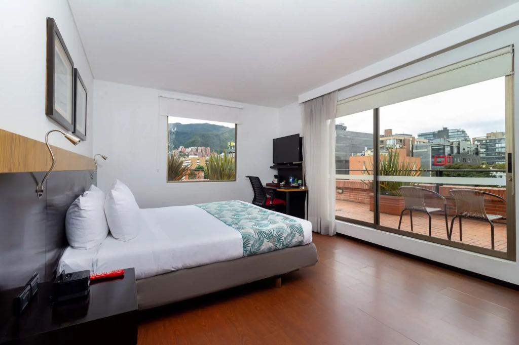 hotel image 6