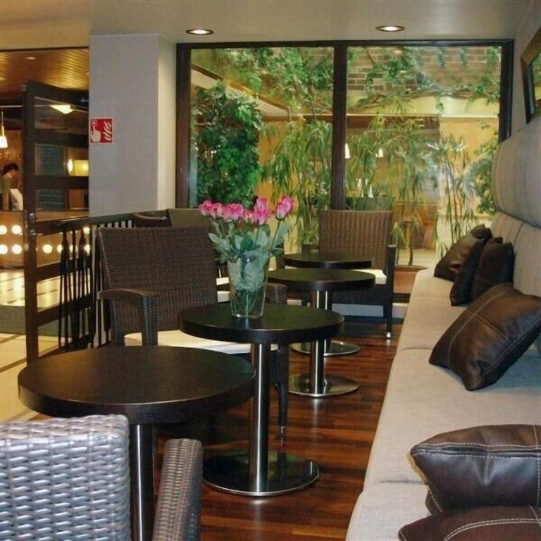 hotel image 35