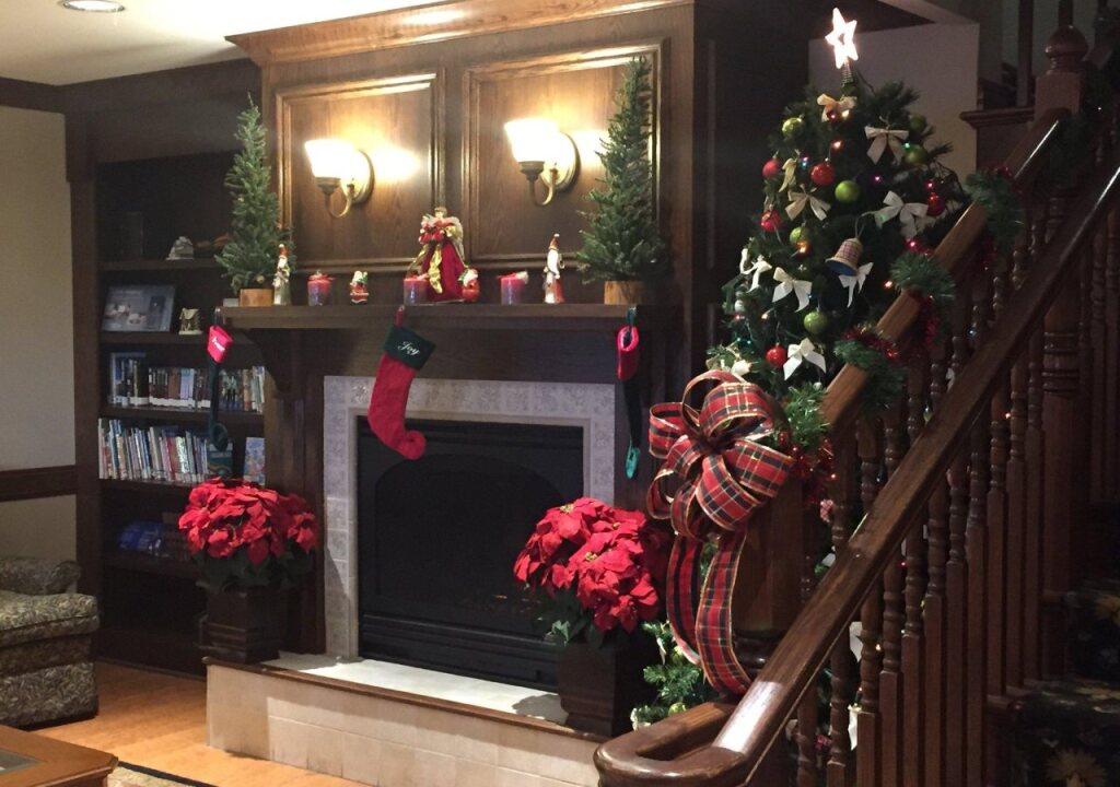 hotel image 74