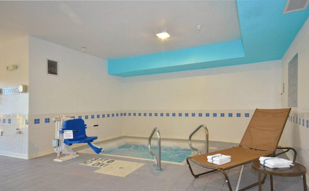 hotel image 11