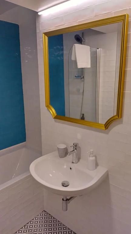 hotel image 26