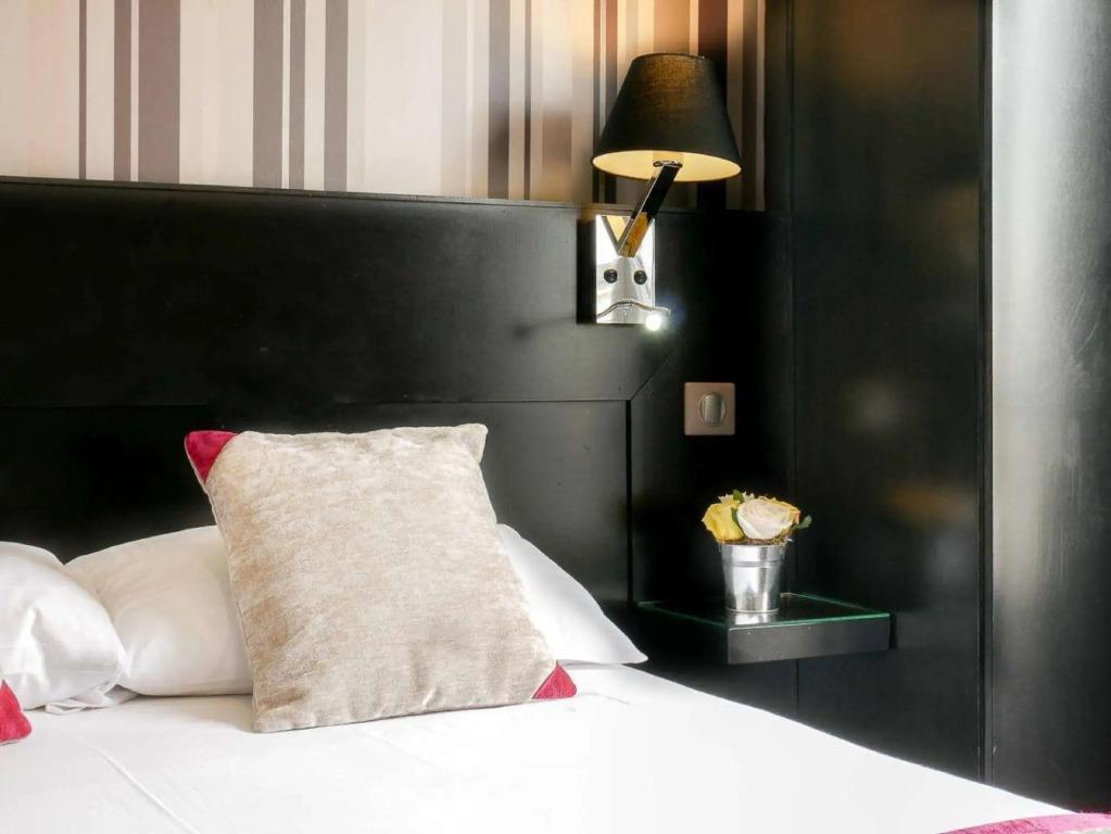 hotel image 16