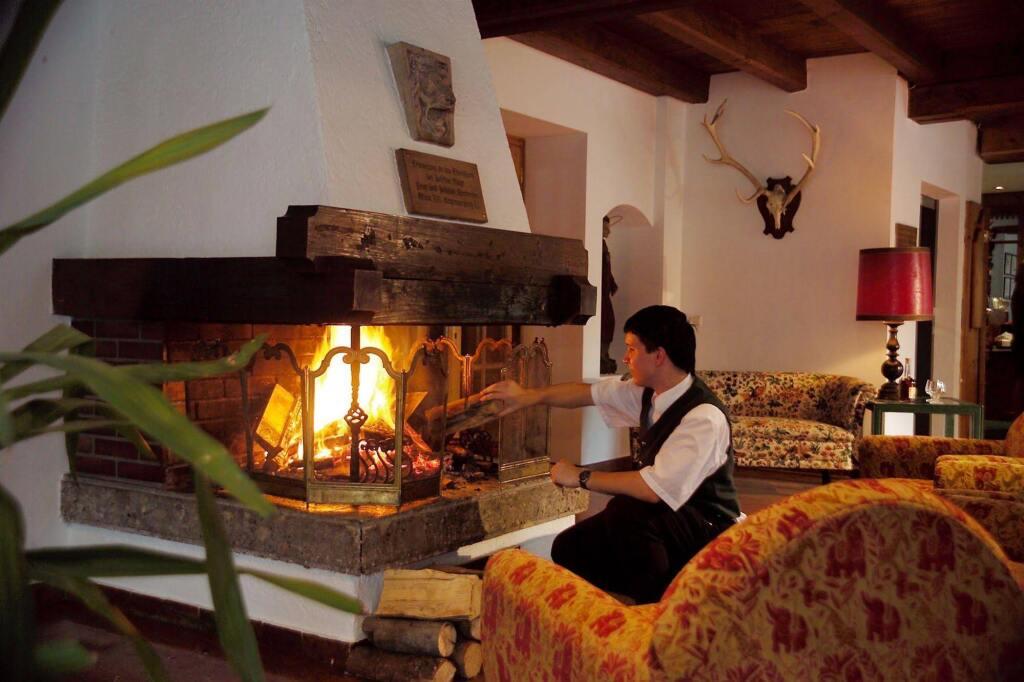 hotel image 11