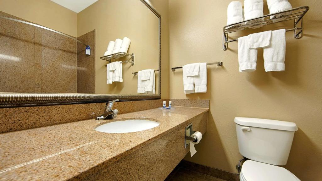 hotel image 20
