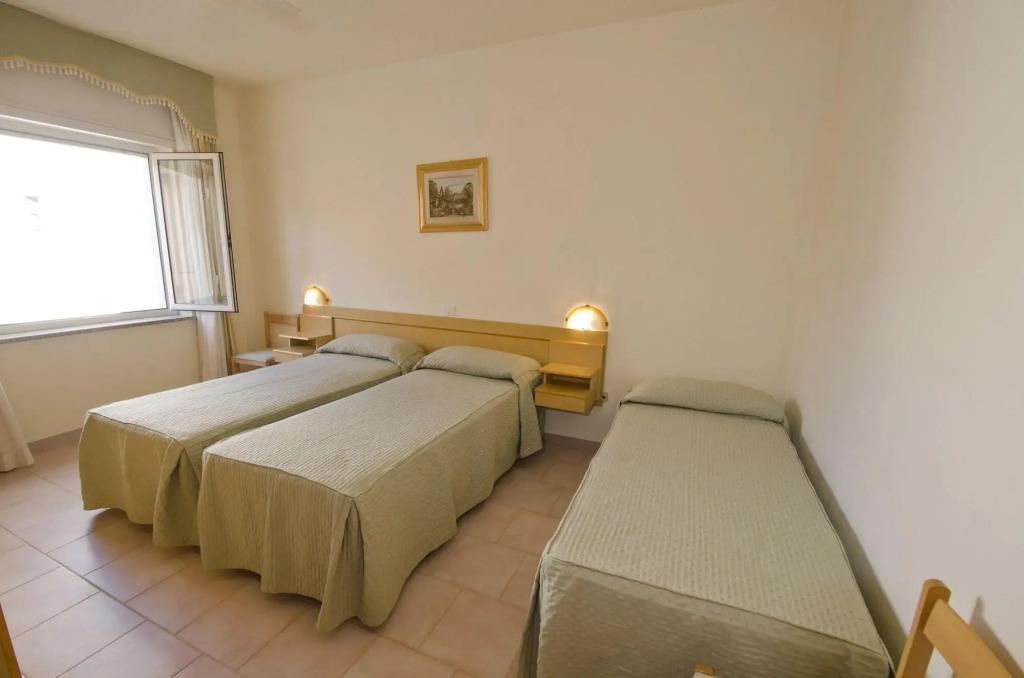 hotel image 35