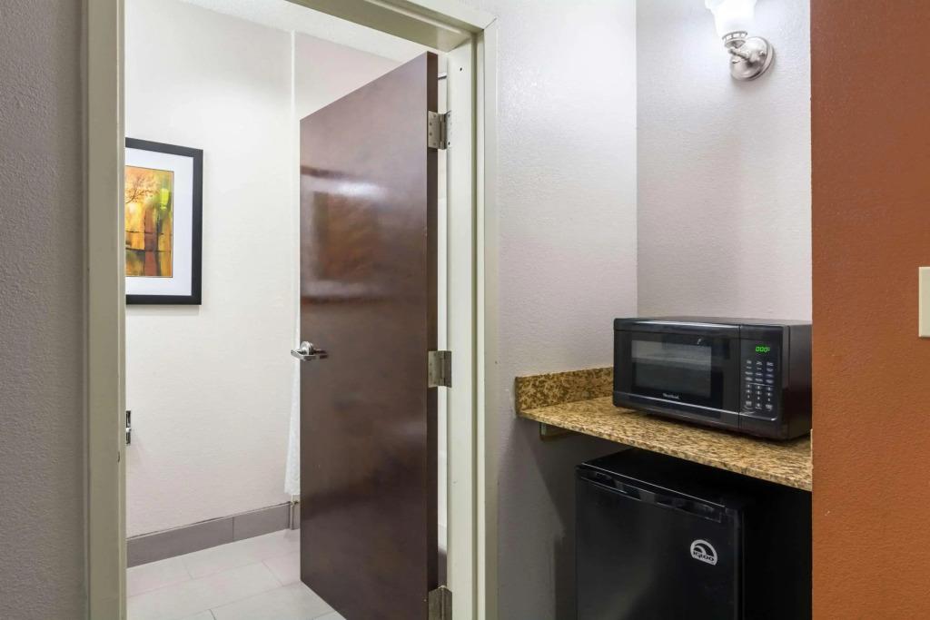 hotel image 26
