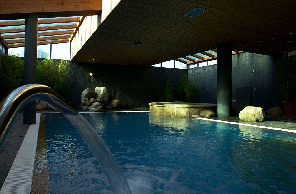 hotel image 34