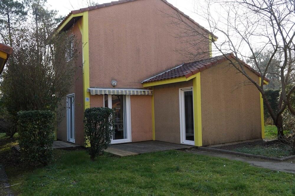 hotel image 46