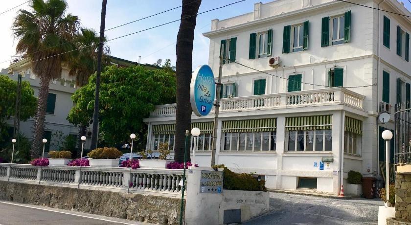 hotel image 24
