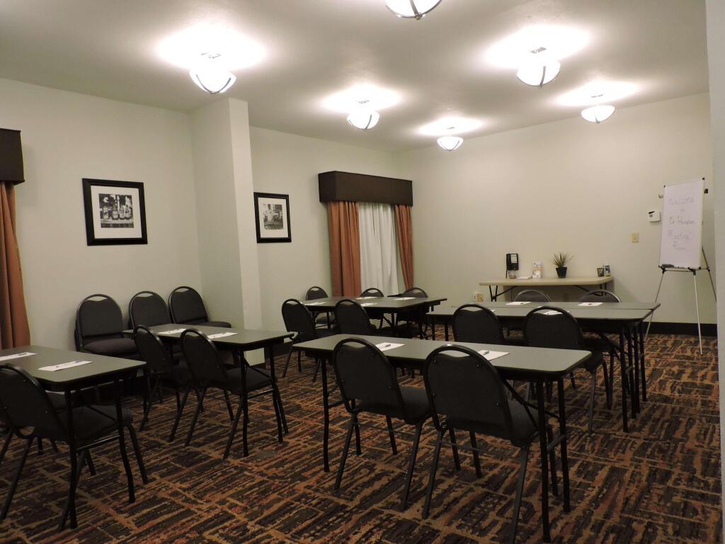 hotel image 21
