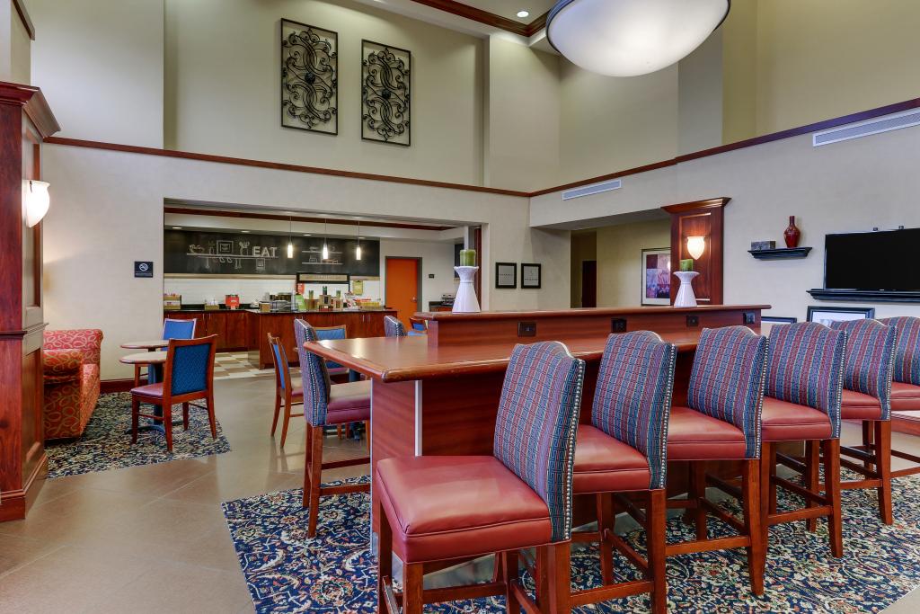 hotel image 24