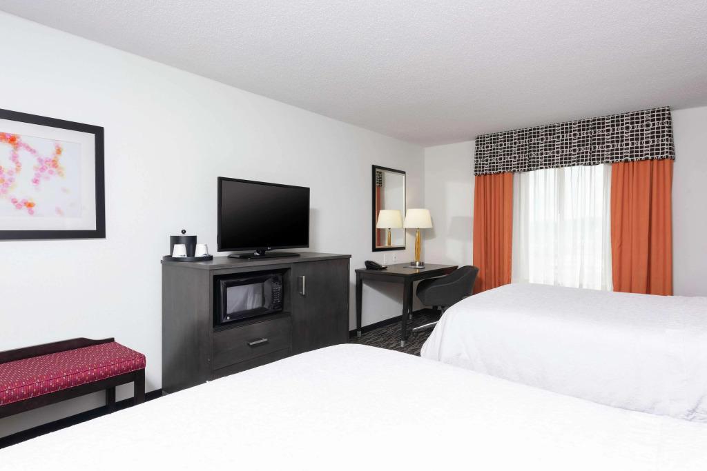 hotel image 16