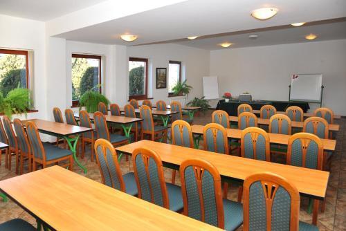 hotel image 15